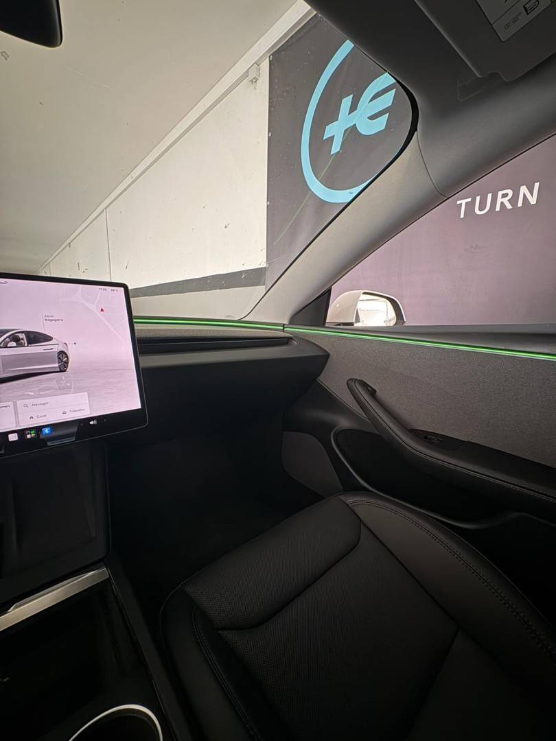 tesla-model-3-2025-eletrico-0cc