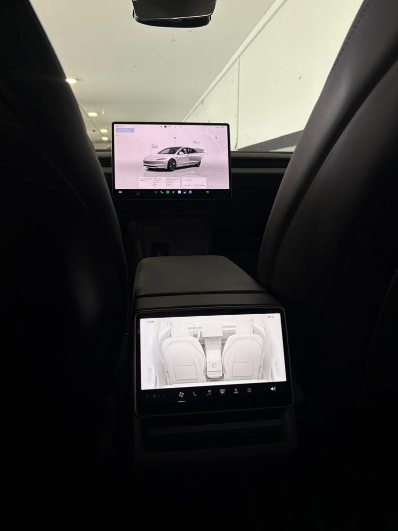 tesla-model-3-2025-eletrico-0cc