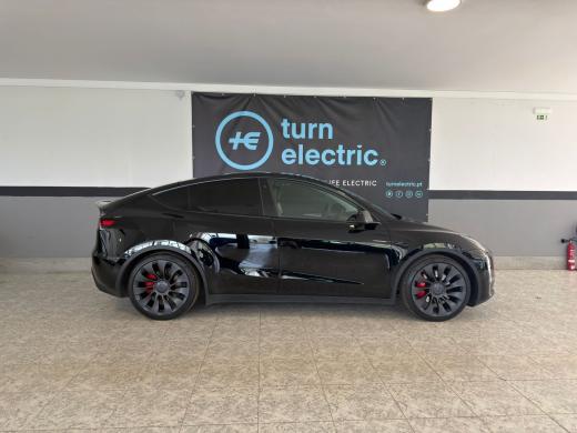 tesla-model-y-2023-eletrico-0cc