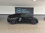 tesla-model-y-2023-eletrico-0cc