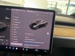 tesla-model-y-2023-eletrico-0cc