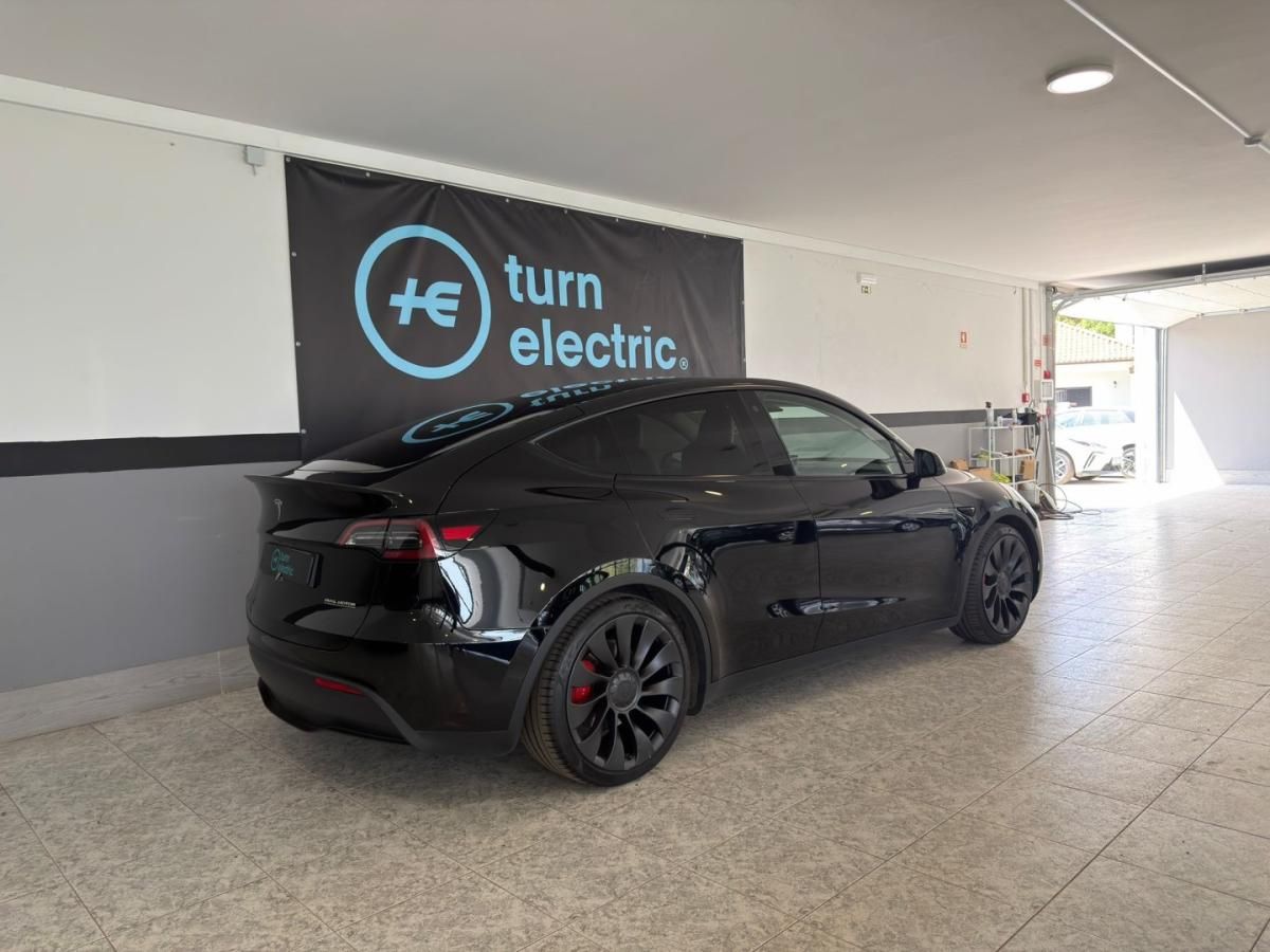 tesla-model-y-2023-eletrico-0cc