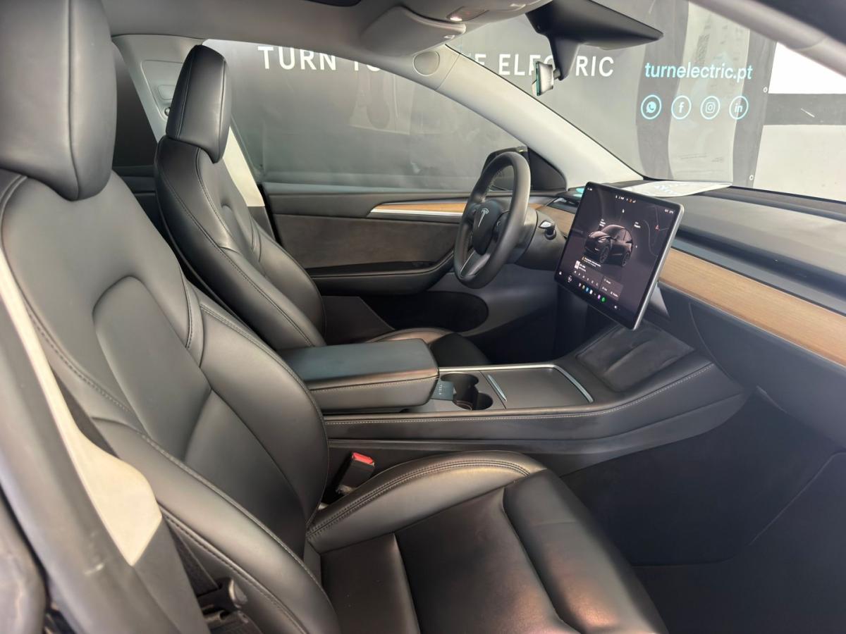 tesla-model-y-2023-eletrico-0cc