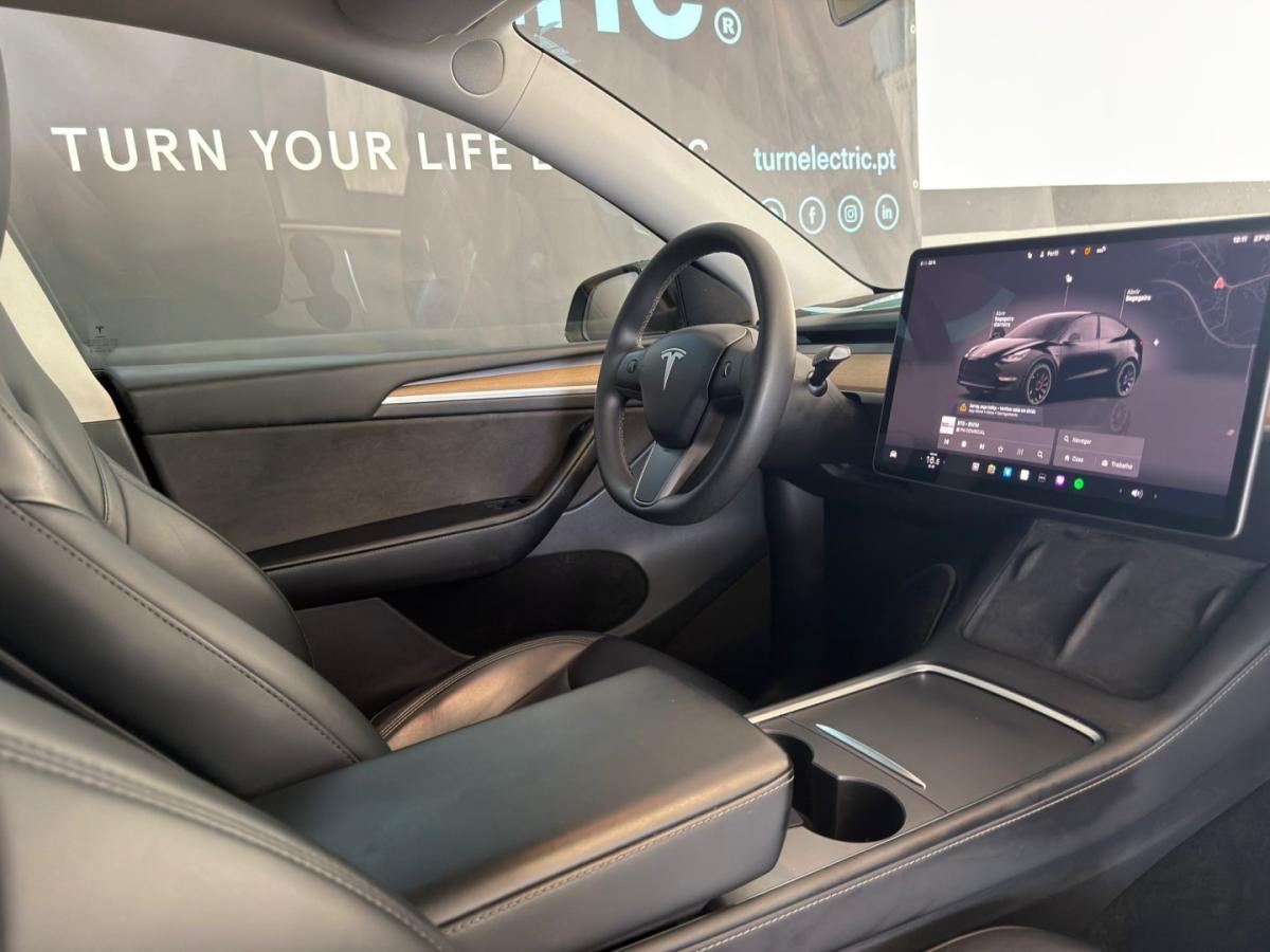 tesla-model-y-2023-eletrico-0cc
