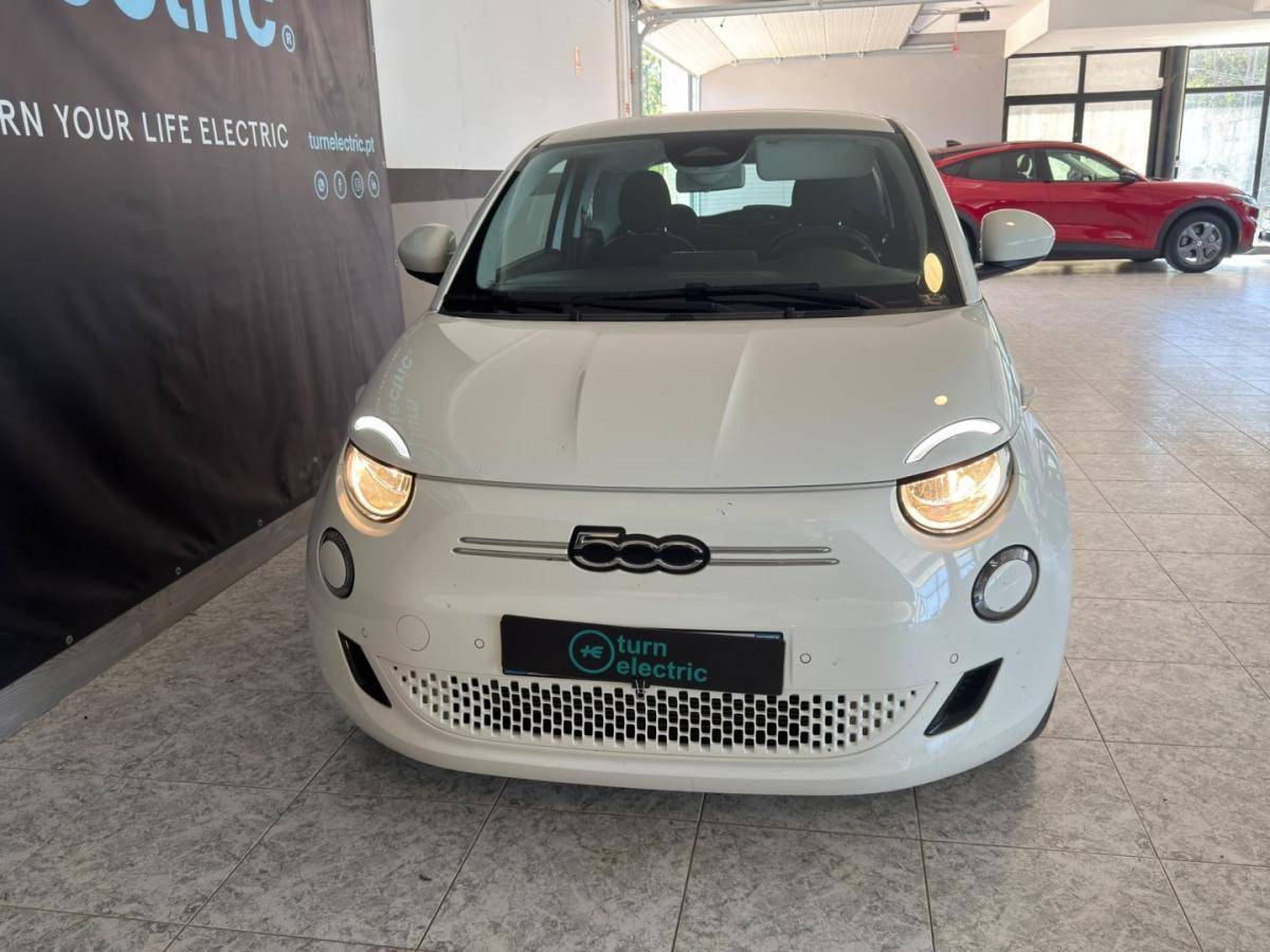 fiat-500e-2023-eletrico-0cc