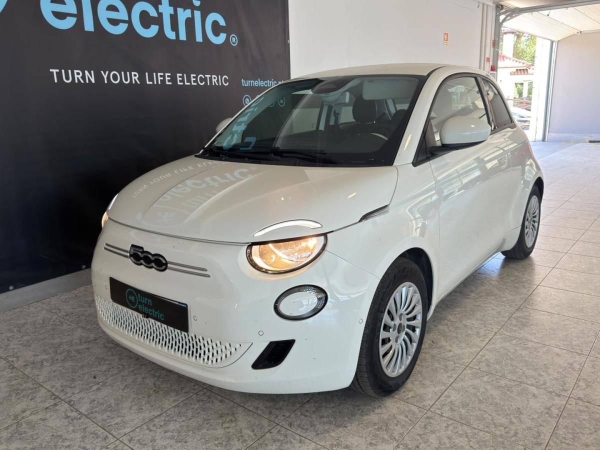 fiat-500e-2023-eletrico-0cc