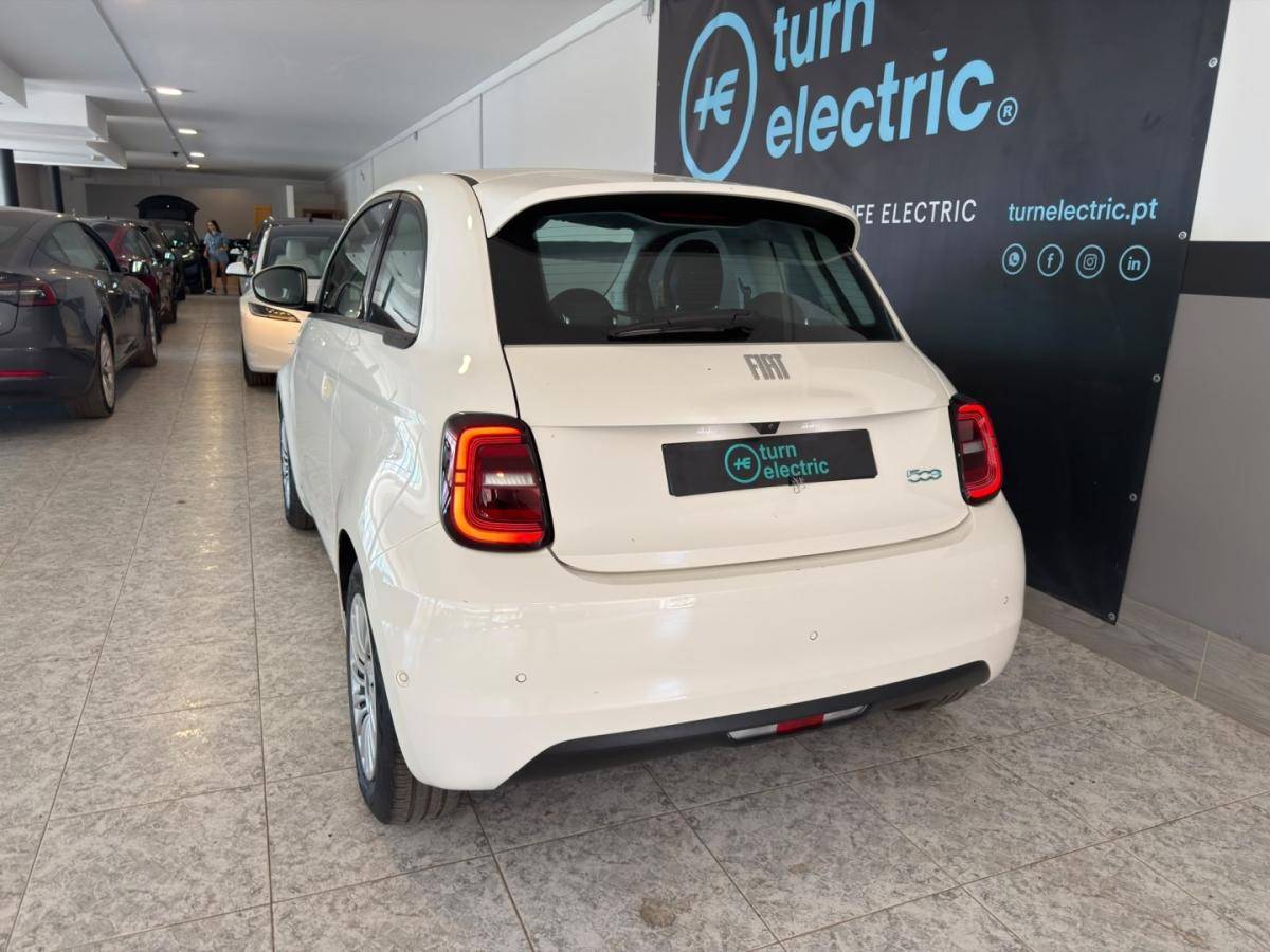 fiat-500e-2023-eletrico-0cc