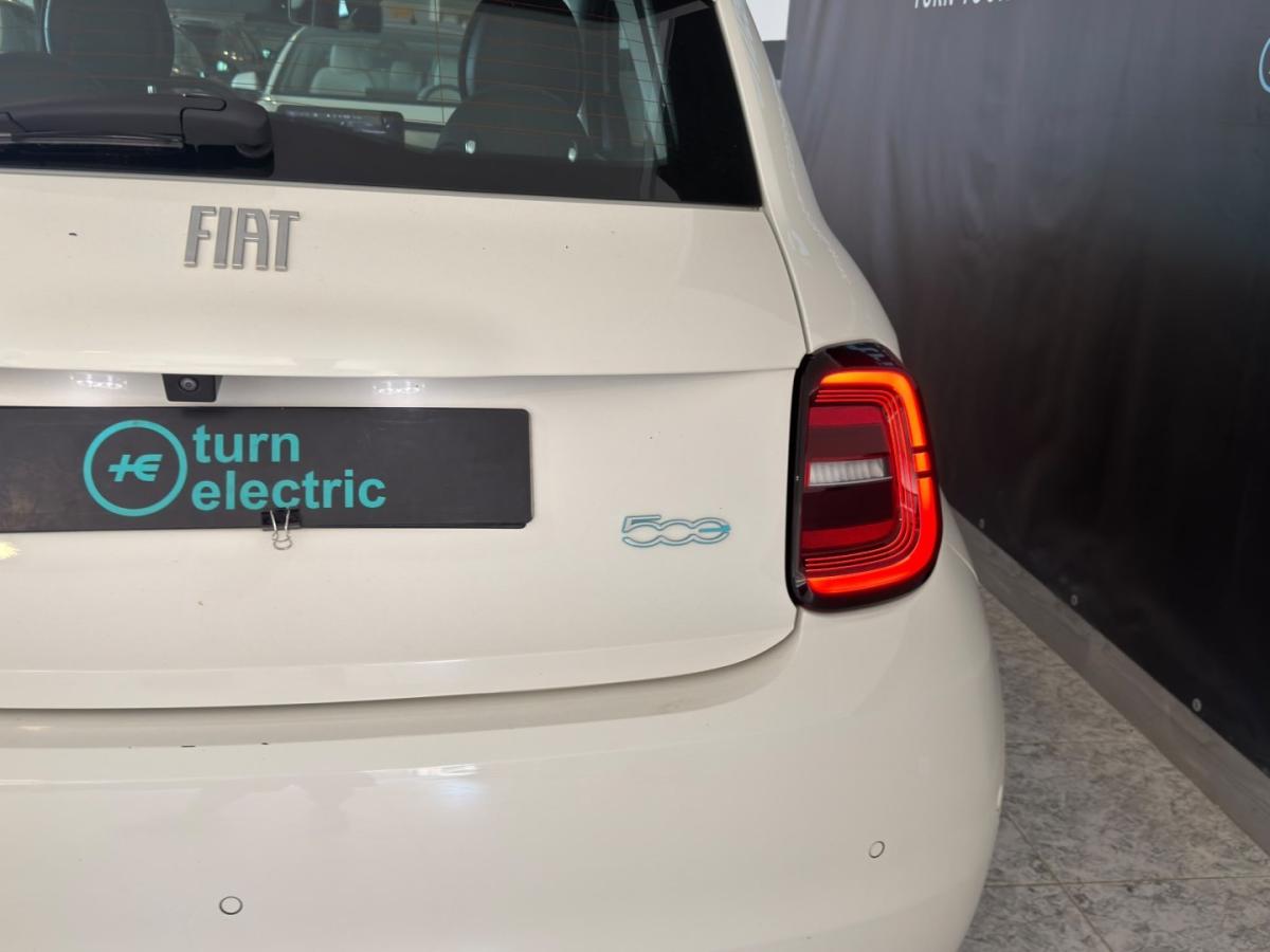 fiat-500e-2023-eletrico-0cc