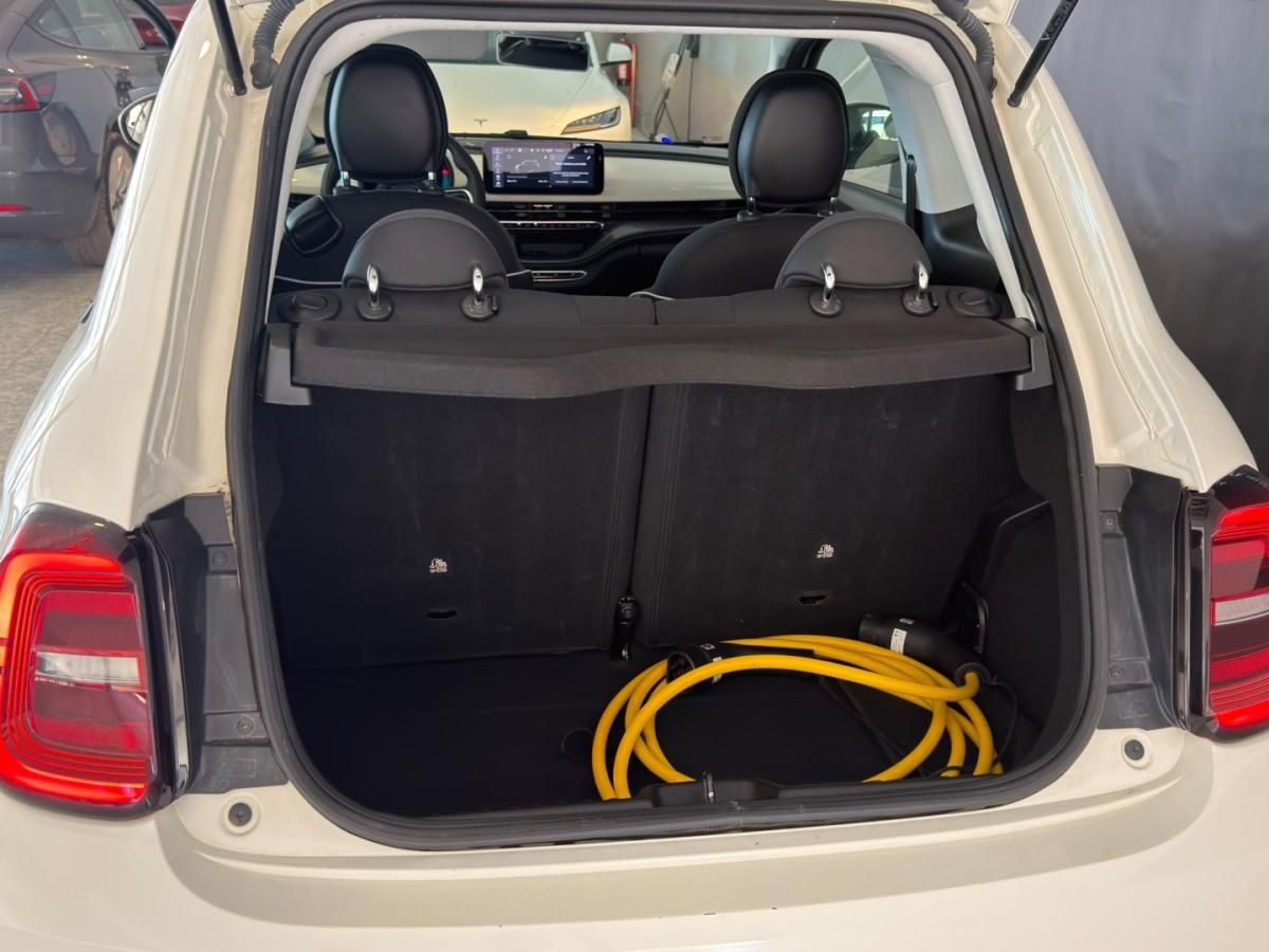 fiat-500e-2023-eletrico-0cc