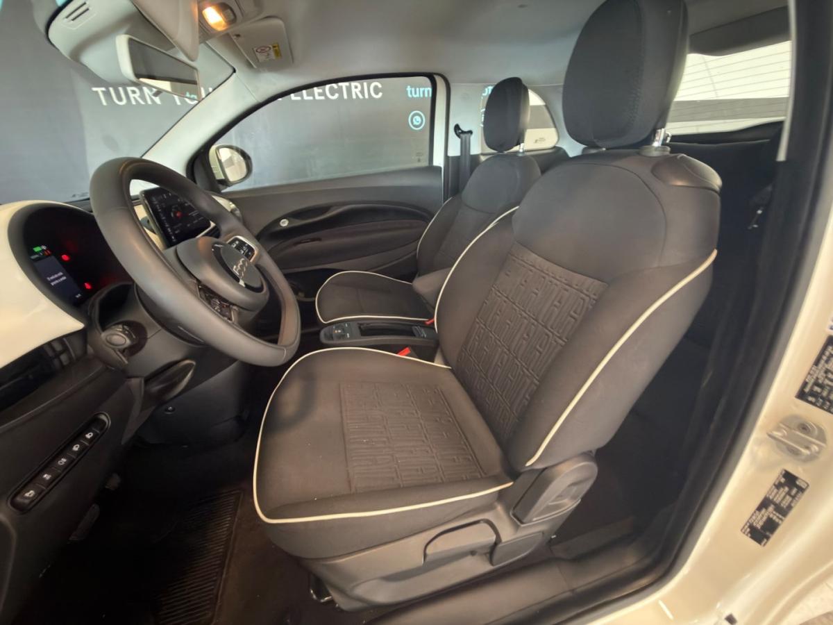 fiat-500e-2023-eletrico-0cc