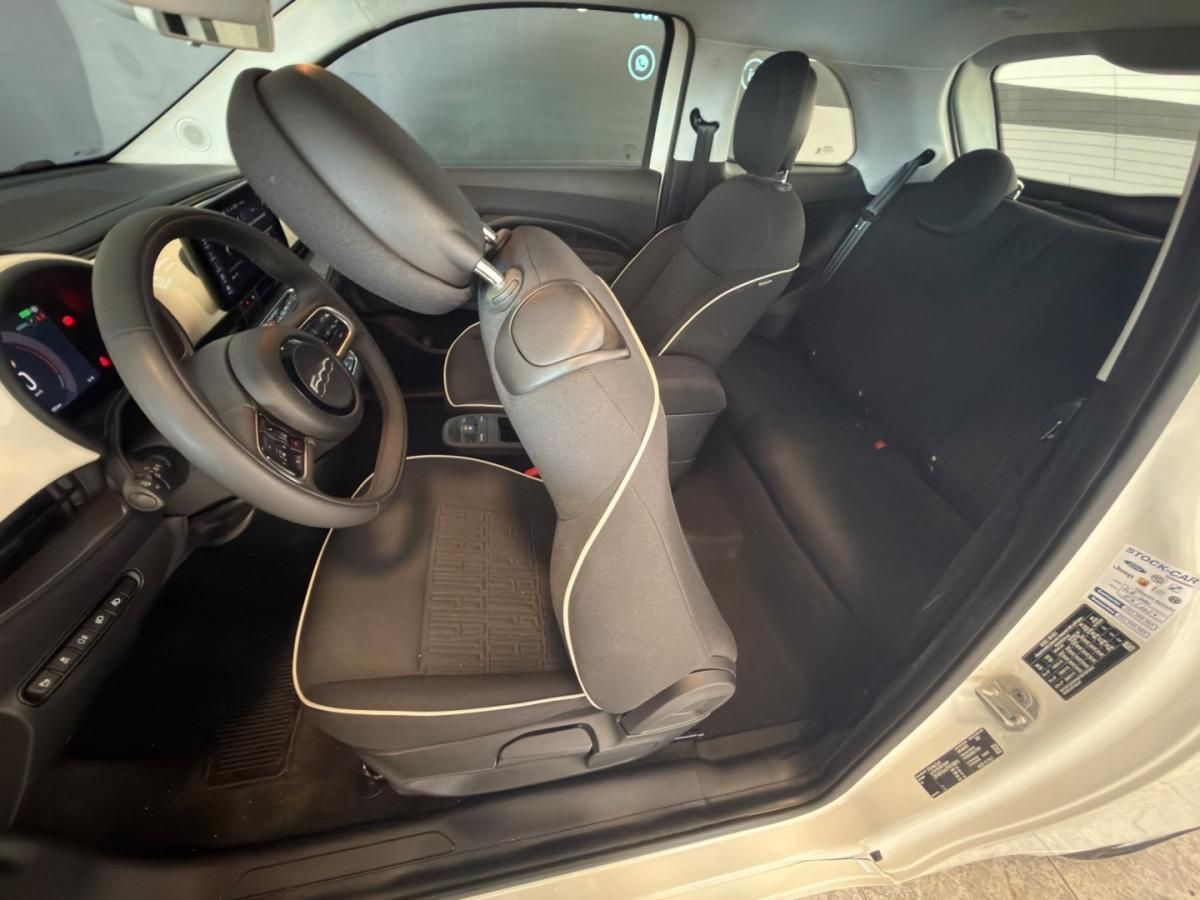 fiat-500e-2023-eletrico-0cc