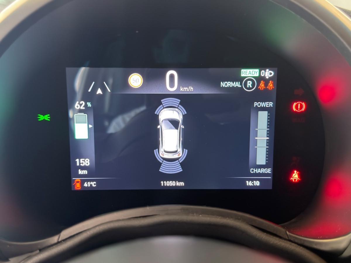 fiat-500e-2023-eletrico-0cc