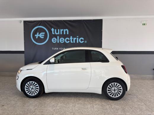 fiat-500e-2023-eletrico-0cc