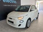 fiat-500e-2023-eletrico-0cc