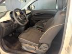 fiat-500e-2023-eletrico-0cc