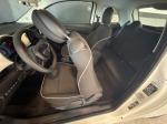 fiat-500e-2023-eletrico-0cc