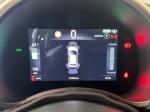 fiat-500e-2023-eletrico-0cc