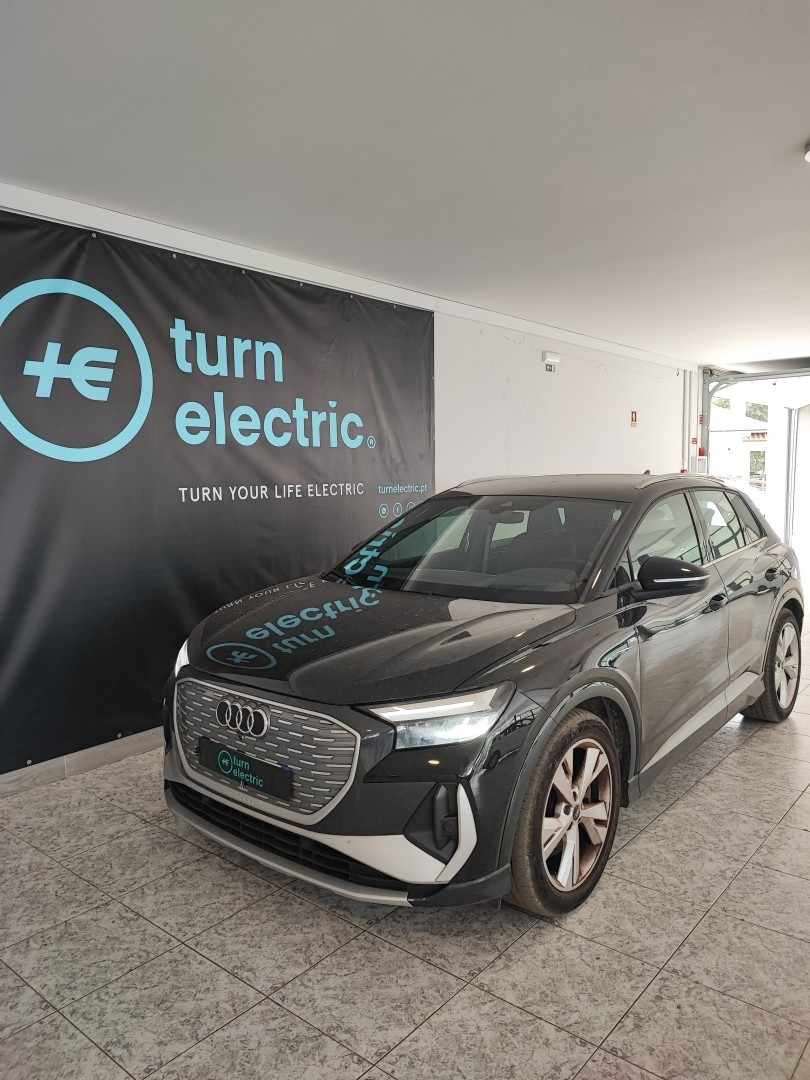 audi-q4-e-tron-2022-eletrico-0cc