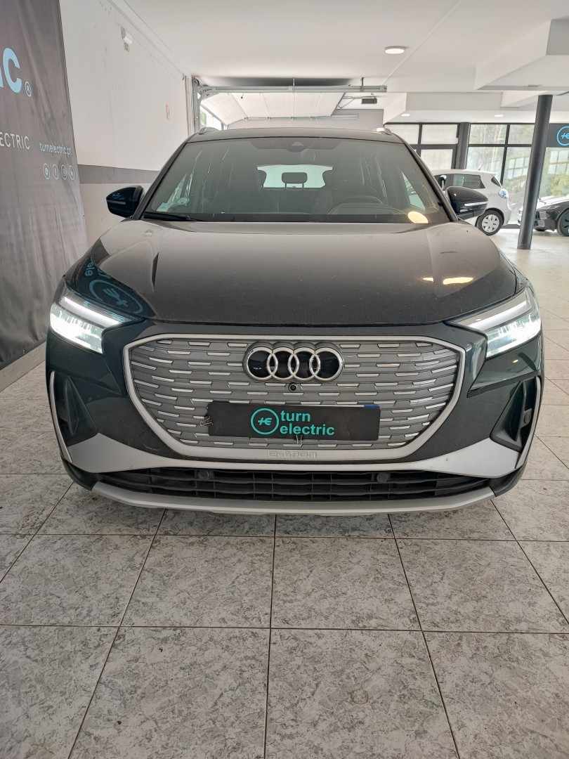 audi-q4-e-tron-2022-eletrico-0cc