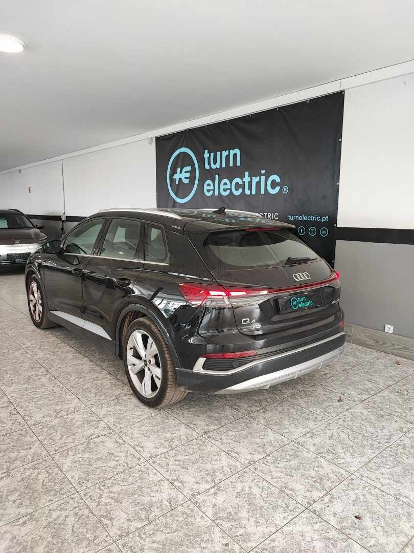 audi-q4-e-tron-2022-eletrico-0cc