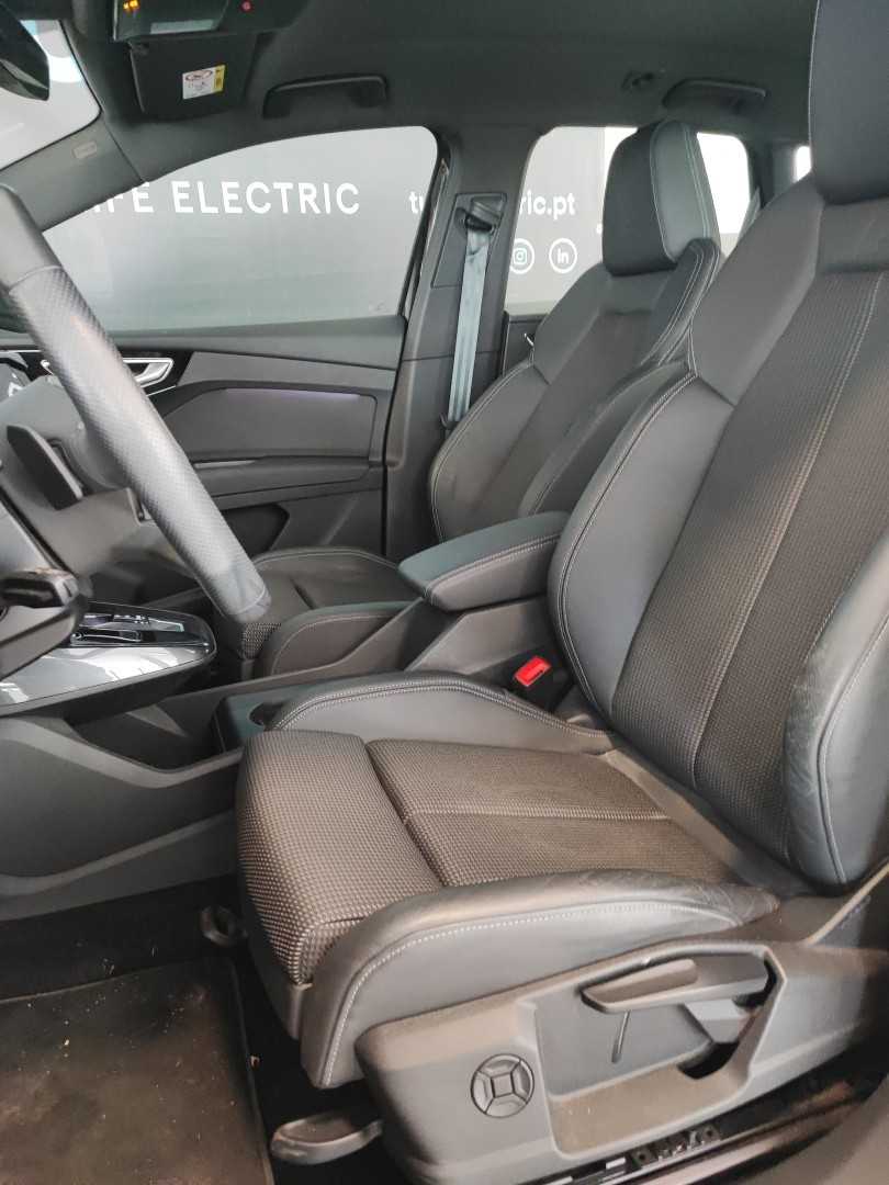 audi-q4-e-tron-2022-eletrico-0cc