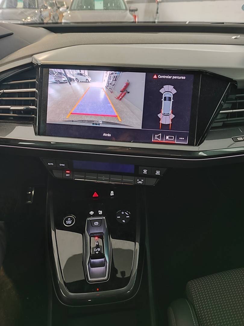 audi-q4-e-tron-2022-eletrico-0cc