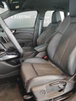 audi-q4-e-tron-2022-eletrico-0cc