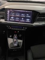 audi-q4-e-tron-2022-eletrico-0cc