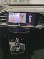 audi-q4-e-tron-2022-eletrico-0cc