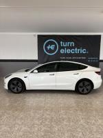 tesla-model-3-2023-eletrico-0cc