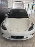 tesla-model-3-2023-eletrico-0cc