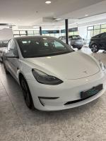 tesla-model-3-2023-eletrico-0cc