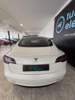tesla-model-3-2023-eletrico-0cc