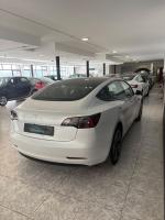 tesla-model-3-2023-eletrico-0cc