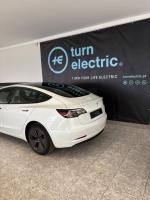tesla-model-3-2023-eletrico-0cc