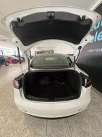 tesla-model-3-2023-eletrico-0cc