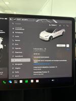 tesla-model-3-2023-eletrico-0cc