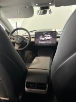 tesla-model-3-2023-eletrico-0cc