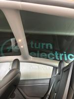 tesla-model-3-2023-eletrico-0cc