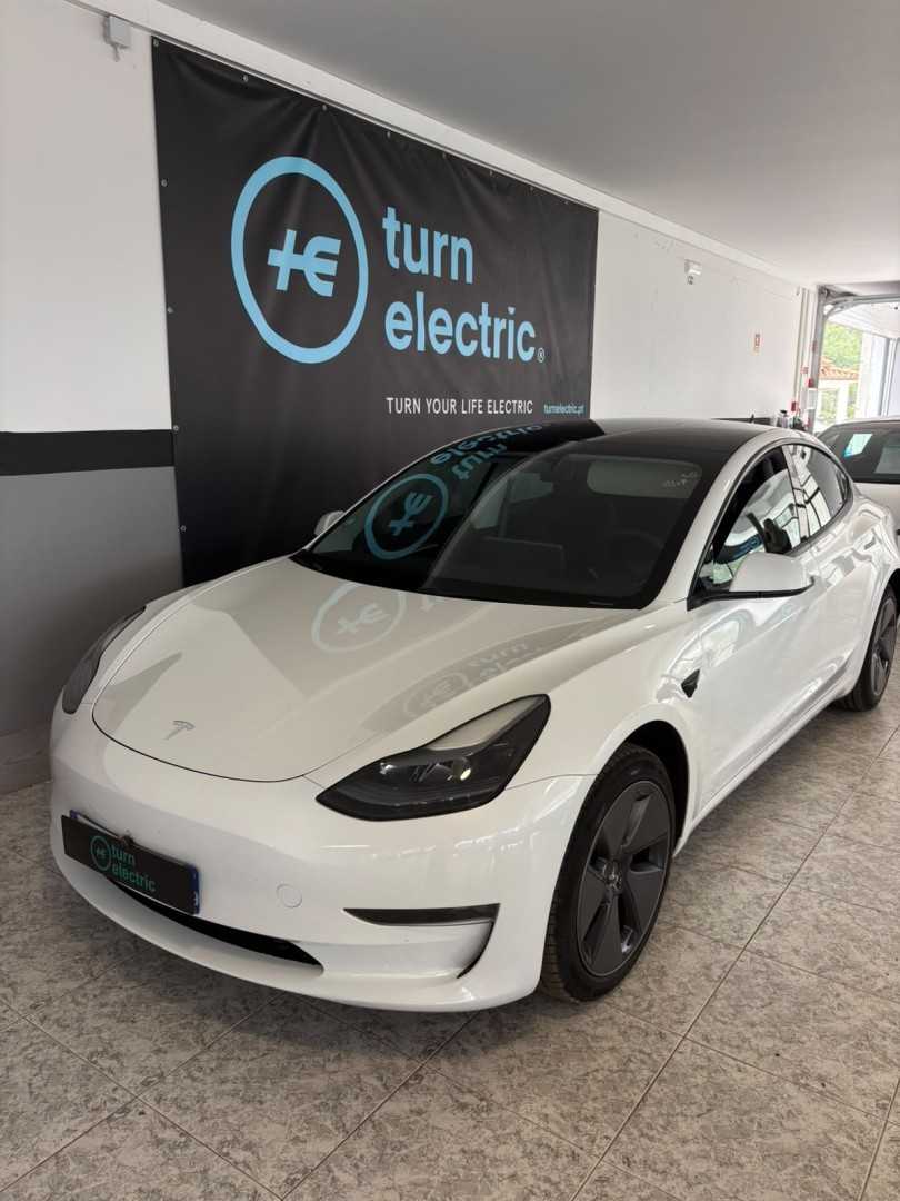 tesla-model-3-2023-eletrico-0cc