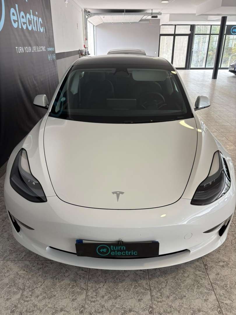 tesla-model-3-2023-eletrico-0cc