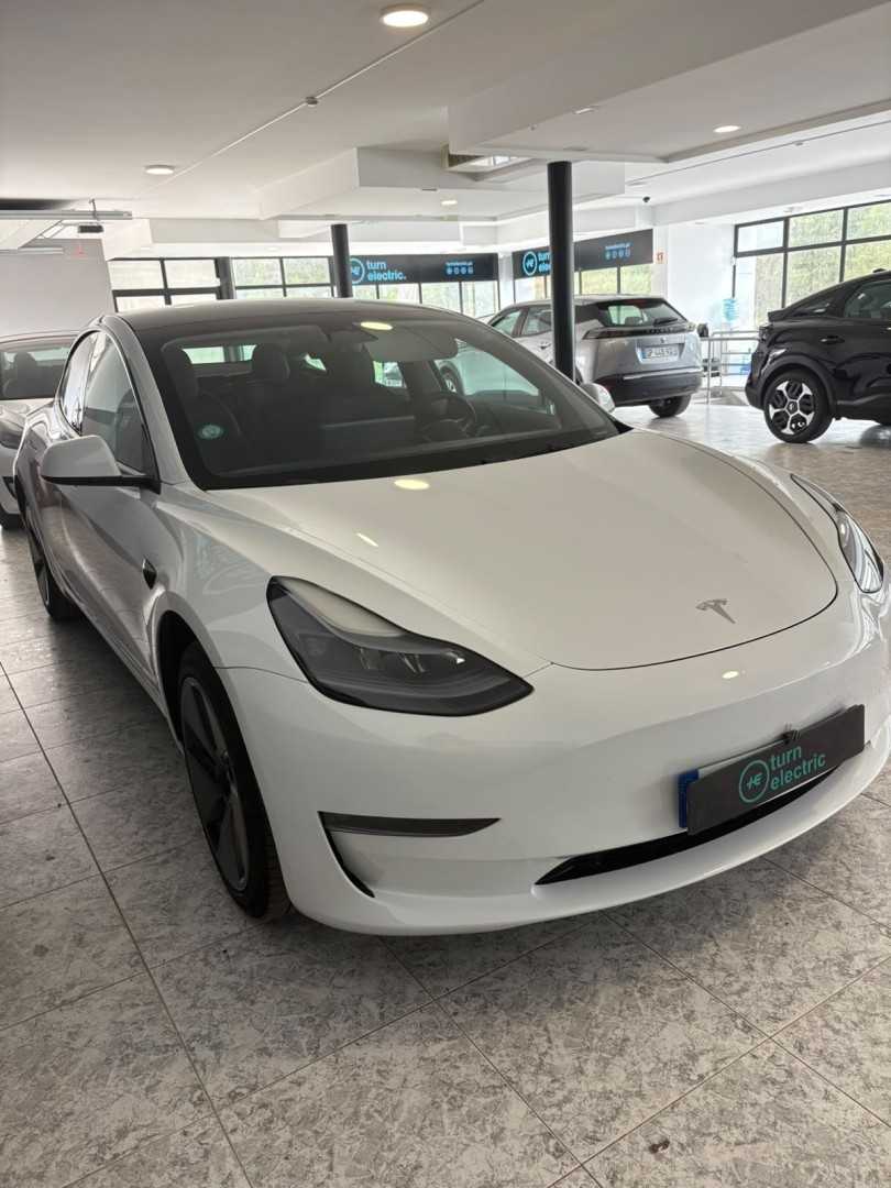 tesla-model-3-2023-eletrico-0cc
