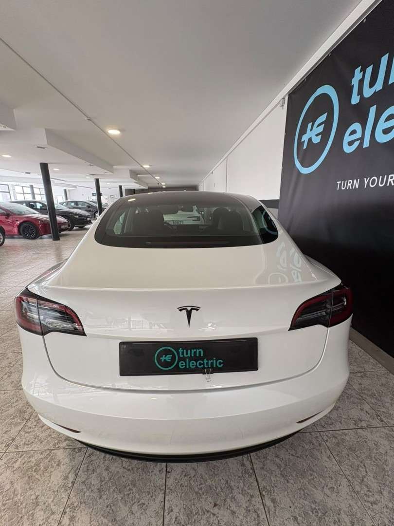 tesla-model-3-2023-eletrico-0cc