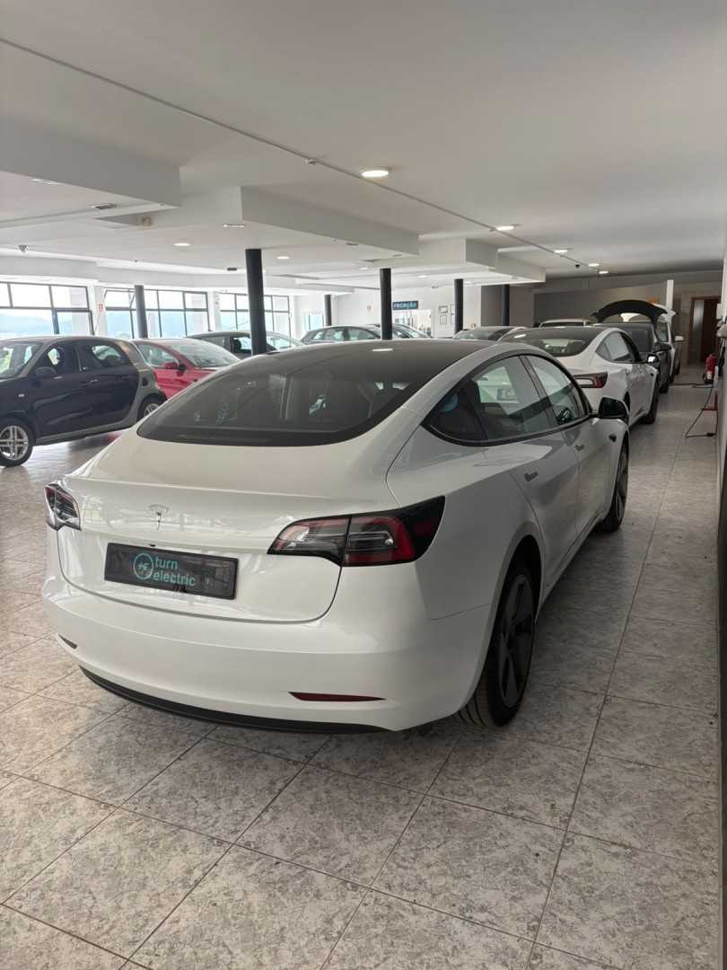tesla-model-3-2023-eletrico-0cc