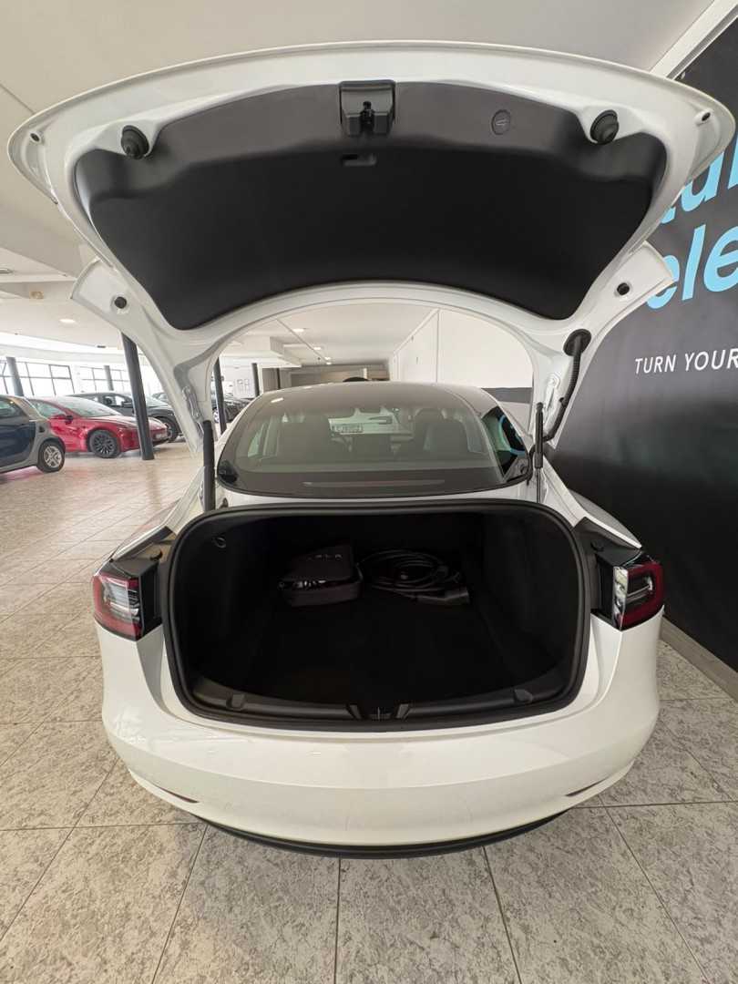 tesla-model-3-2023-eletrico-0cc