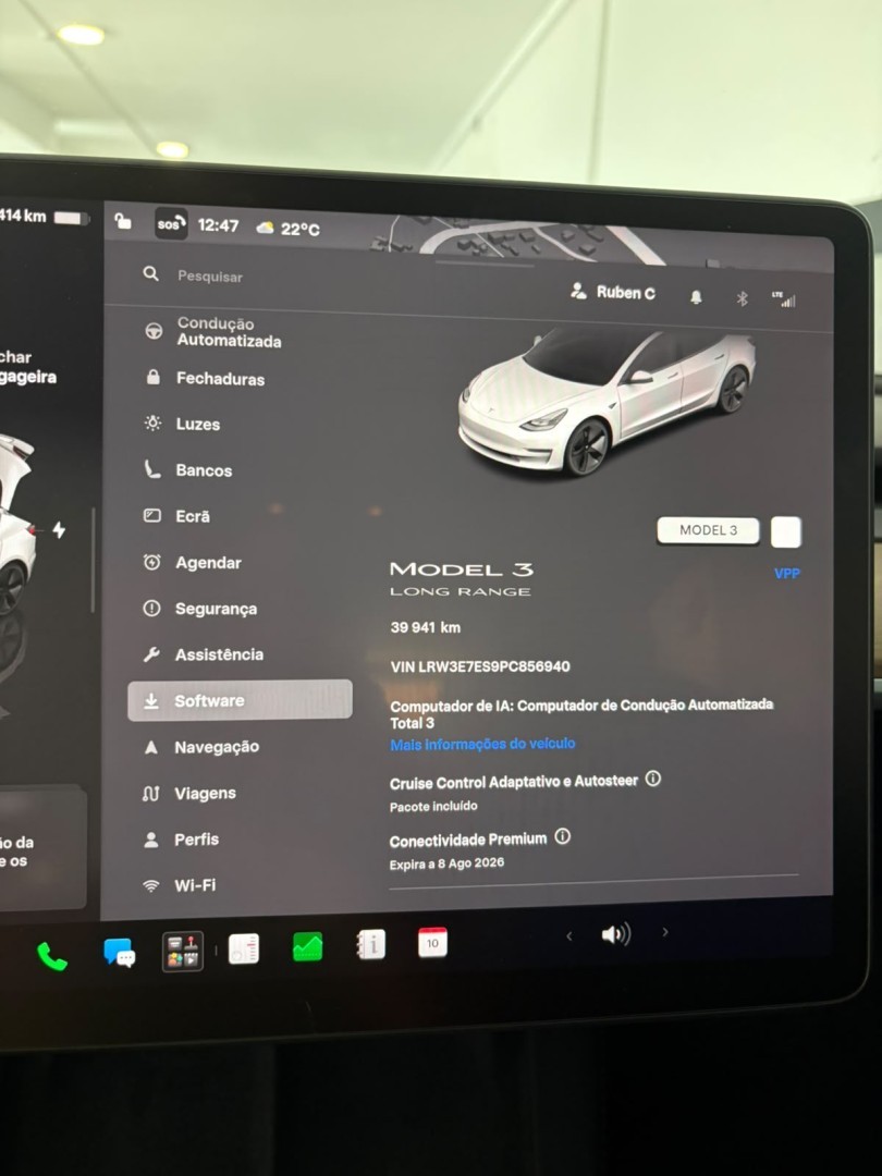 tesla-model-3-2023-eletrico-0cc