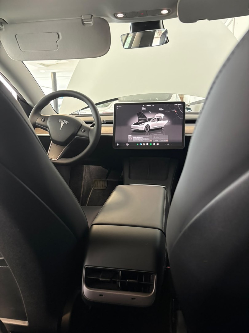 tesla-model-3-2023-eletrico-0cc