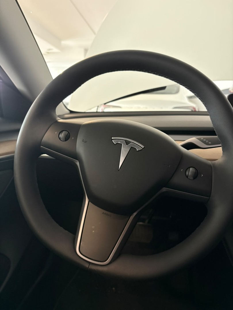 tesla-model-3-2023-eletrico-0cc