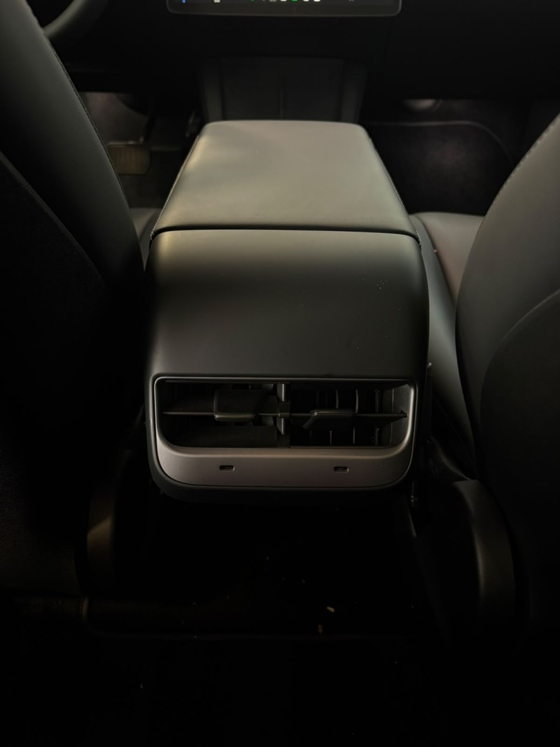 tesla-model-3-2023-eletrico-0cc