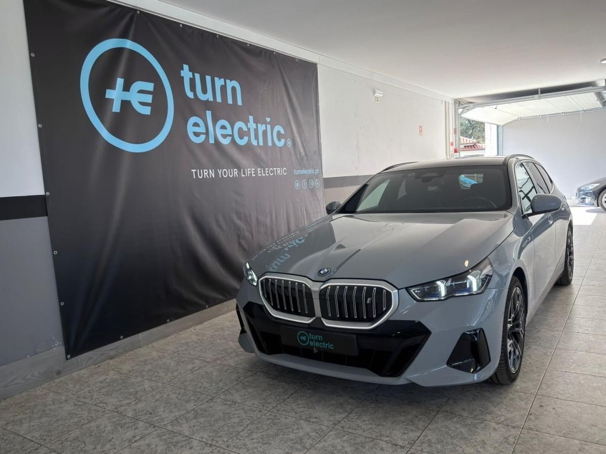 bmw-serie-5-2024-eletrico-0cc